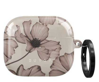 Pozostałe Burga Barely Yours case do Airpods 3